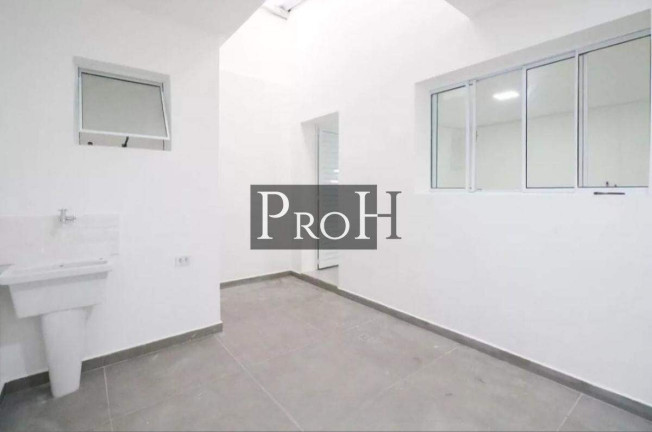 Imagem Sobrado com 3 Quartos à Venda, 140 m² em Olímpico - São Caetano Do Sul Imagem Sobrado com 3 Quartos à Venda, 140 m² em Olímpico - São Caetano Do Sul