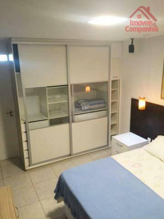 Imagem Apartamento com 3 Quartos à Venda, 125 m² em Porto Das Dunas - Aquiraz Imagem Apartamento com 3 Quartos à Venda, 125 m² em Porto Das Dunas - Aquiraz