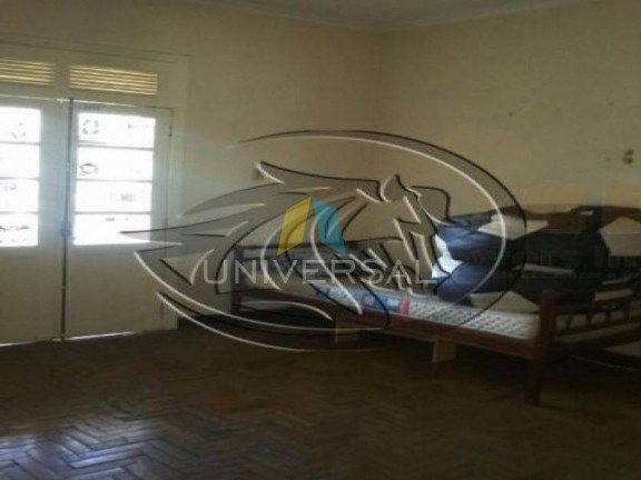 Imagem Sobrado com 4 Quartos à Venda, 261 m² em Cidade Mae Do Ceu - Sao Paulo Imagem Sobrado com 4 Quartos à Venda, 261 m² em Cidade Mae Do Ceu - Sao Paulo