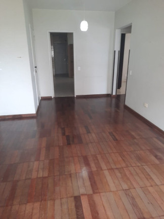 Imagem Apartamento com 2 Quartos à Venda, 90 m² em Ponta Da Praia - Santos Imagem Apartamento com 2 Quartos à Venda, 90 m² em Ponta Da Praia - Santos