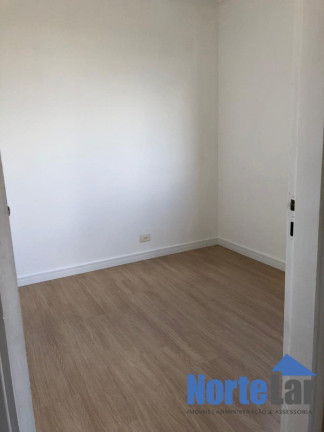 Imagem Apartamento com 3 Quartos à Venda, 61 m² em Vila Carbone - São Paulo