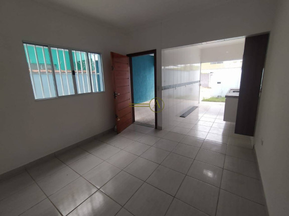 Imagem Casa com 3 Quartos à Venda, 150 m² em Park D'aville - Peruíbe