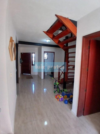 Imagem Casa à Venda, 159 m² em Simoes Lopes - Pelotas Imagem Casa à Venda, 159 m² em Simoes Lopes - Pelotas