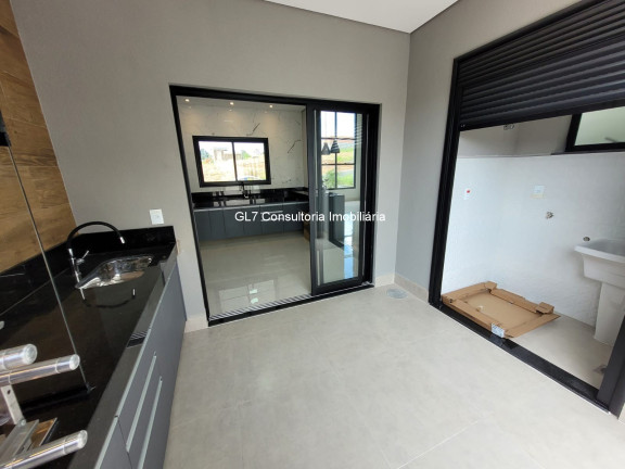 Imagem Casa com 3 Quartos à Venda, em Loteamento Park Gran Reserve - Indaiatuba Imagem Casa com 3 Quartos à Venda, em Loteamento Park Gran Reserve - Indaiatuba