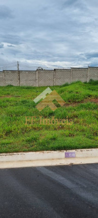 Imagem Terreno à Venda, 305 m² em São Carlos Imagem Terreno à Venda, 305 m² em São Carlos