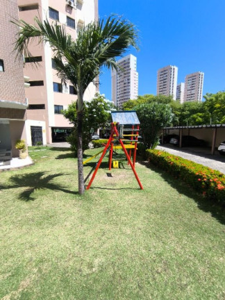 Imagem Apartamento com 3 Quartos à Venda, 107 m² em Papicu - Fortaleza Imagem Apartamento com 3 Quartos à Venda, 107 m² em Papicu - Fortaleza