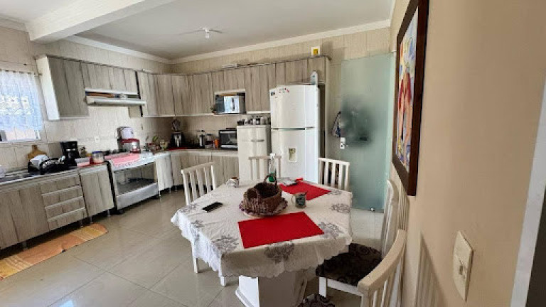 Imagem Casa com 4 Quartos à Venda, 390 m² em Casa Branca - Itapema Imagem Casa com 4 Quartos à Venda, 390 m² em Casa Branca - Itapema