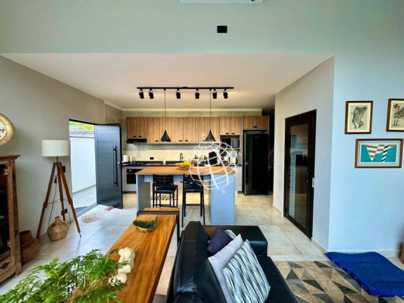 Imagem Casa com 2 Quartos à Venda, 170 m² em Recreio Maristela - Atibaia Imagem Casa com 2 Quartos à Venda, 170 m² em Recreio Maristela - Atibaia
