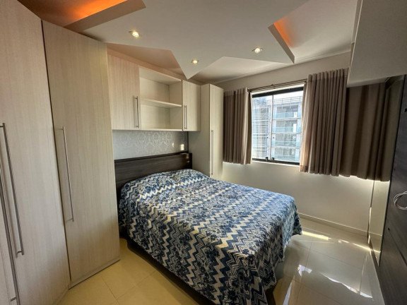 Imagem Apartamento com 3 Quartos à Venda, 140 m² em Centro - Capao Da Canoa