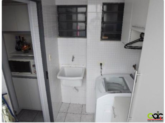 Imagem Apartamento com 3 Quartos à Venda, 107 m² em Santa ângela - Poços De Caldas
