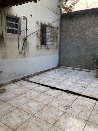 Imagem Casa com 2 Quartos à Venda, 100 m² em Jardim Dos Bandeirantes - São José Dos Campos