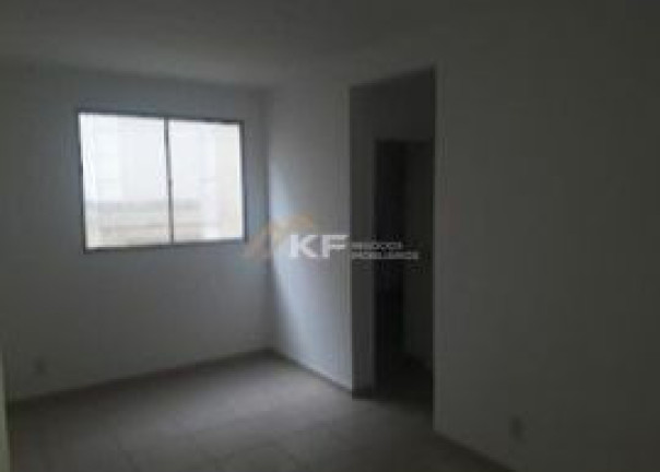 Imagem Apartamento com 2 Quartos à Venda, 51 m² em Bonfim Paulista - Ribeirão Preto Imagem Apartamento com 2 Quartos à Venda, 51 m² em Bonfim Paulista - Ribeirão Preto