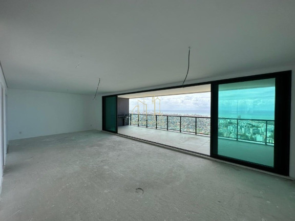 Imagem Imóvel com 4 Quartos à Venda, 285 m² em Horto Florestal - Salvador Imagem Imóvel com 4 Quartos à Venda, 285 m² em Horto Florestal - Salvador