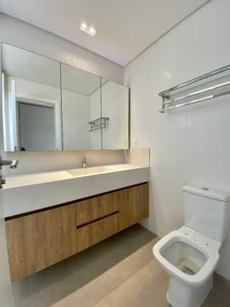 Imagem Apartamento com 3 Quartos à Venda, 140 m² em Kobrasol - São José Imagem Apartamento com 3 Quartos à Venda, 140 m² em Kobrasol - São José