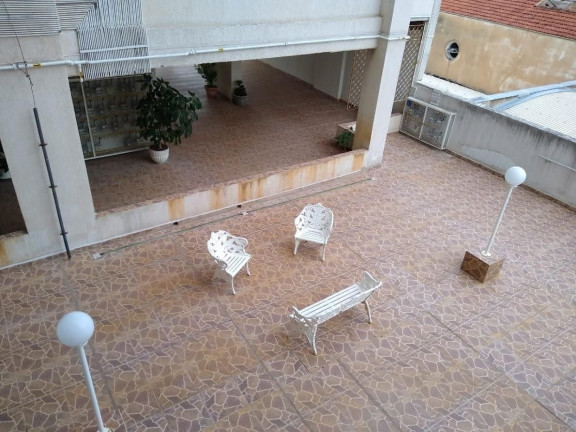 Imagem Apartamento com 1 Quarto à Venda, 52 m² em Centro - Piracicaba Imagem Apartamento com 1 Quarto à Venda, 52 m² em Centro - Piracicaba
