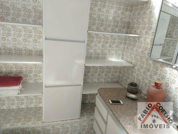 Imagem Apartamento com 3 Quartos à Venda, 137 m² em Vila Mariana - São Paulo