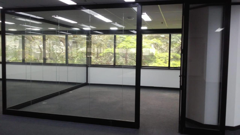 Imagem Sala Comercial à Venda, 507 m² em Bela Vista - São Paulo Imagem Sala Comercial à Venda, 507 m² em Bela Vista - São Paulo