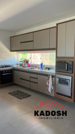 Imagem Casa com 7 Quartos à Venda, 545 m² em Cis - Feira De Santana Imagem Casa com 7 Quartos à Venda, 545 m² em Cis - Feira De Santana