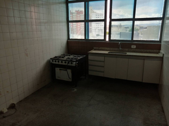 Imagem Imóvel Comercial à Venda, 1.720 m² em Brás - São Paulo Imagem Imóvel Comercial à Venda, 1.720 m² em Brás - São Paulo