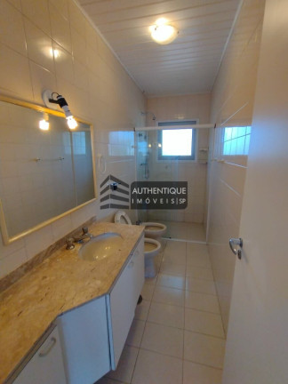 Imagem Casa de Condomínio com 4 Quartos à Venda, 350 m² em Alphaville - Santana De Parnaíba Imagem Casa de Condomínio com 4 Quartos à Venda, 350 m² em Alphaville - Santana De Parnaíba
