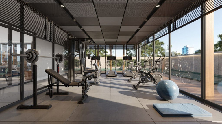 Imagem Cobertura com 4 Quartos à Venda, 280 m² em Porto Belo - Porto Belo Imagem Cobertura com 4 Quartos à Venda, 280 m² em Porto Belo - Porto Belo