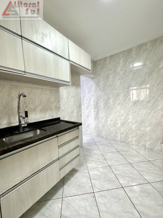Imagem Apartamento com 2 Quartos à Venda, 90 m² em Caiçara - Praia Grande Imagem Apartamento com 2 Quartos à Venda, 90 m² em Caiçara - Praia Grande