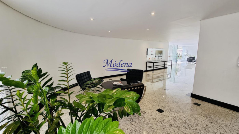 Imagem Apartamento com 3 Quartos à Venda, 154 m² em Itaim Bibi - São Paulo Imagem Apartamento com 3 Quartos à Venda, 154 m² em Itaim Bibi - São Paulo