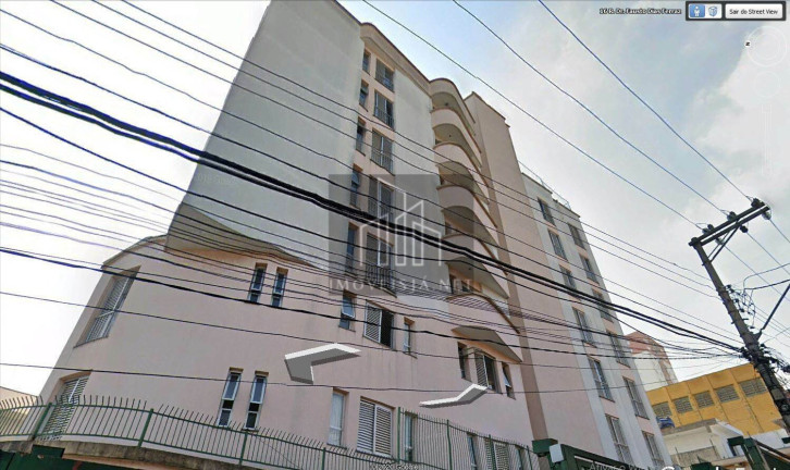 Imagem Terreno à Venda, 7.200 m² em Vila Morellato - Barueri Imagem Terreno à Venda, 7.200 m² em Vila Morellato - Barueri