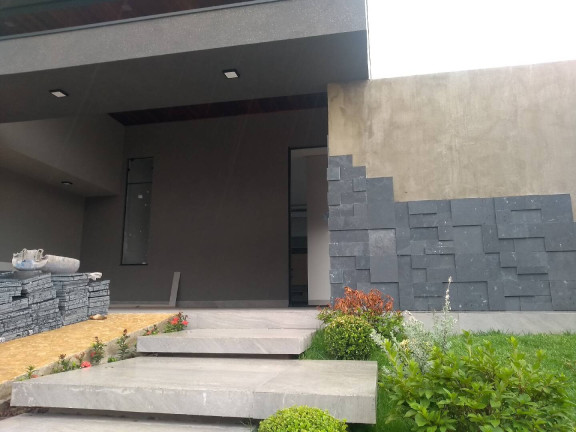 Imagem Casa com 3 Quartos à Venda, 360 m² em Vila Aviação - Bauru