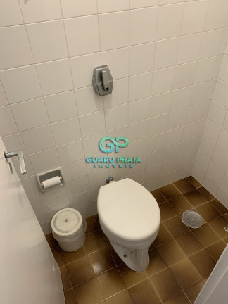 Imagem Apartamento com 2 Quartos para Alugar, 80 m² em Enseada - Guarujá Imagem Apartamento com 2 Quartos para Alugar, 80 m² em Enseada - Guarujá