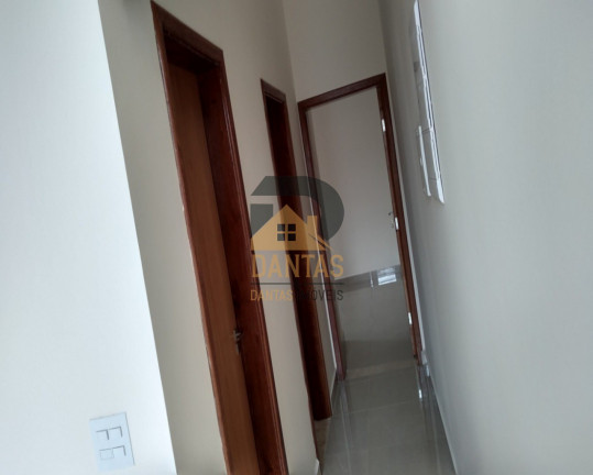 Imagem Imóvel com 2 Quartos à Venda,  em Residencial Vila Martins - Salto
