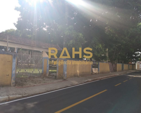 Imagem Terreno à Venda, 3.875 m² em Centro - Camboriú Imagem Terreno à Venda, 3.875 m² em Centro - Camboriú