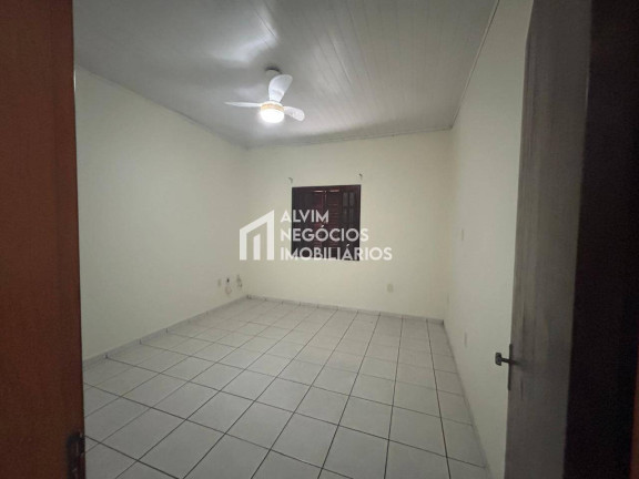 Imagem Casa com 4 Quartos à Venda, 274 m² em Santana - São José Dos Campos Imagem Casa com 4 Quartos à Venda, 274 m² em Santana - São José Dos Campos