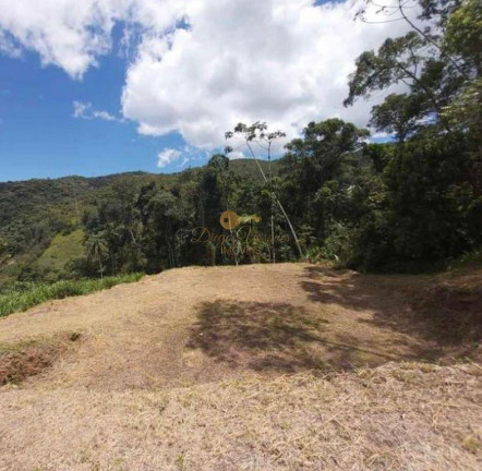 Imagem Terreno à Venda, 824 m² em Albuquerque - Teresópolis Imagem Terreno à Venda, 824 m² em Albuquerque - Teresópolis