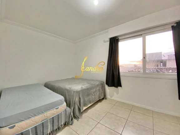 Imagem Apartamento com 2 Quartos à Venda, 120 m² em Zona Nova - Capão Da Canoa