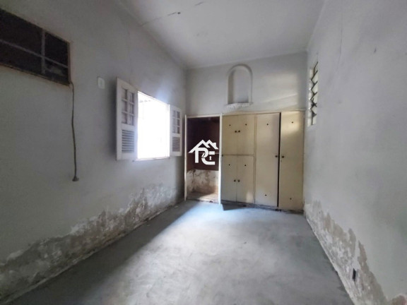 Imagem Casa com 3 Quartos para Alugar, 288 m² em Icaraí - Niterói Imagem Casa com 3 Quartos para Alugar, 288 m² em Icaraí - Niterói