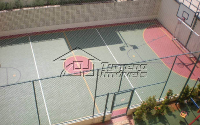 Imagem Apartamento com 3 Quartos à Venda, 126 m² em Alto Da Lapa - São Paulo Imagem Apartamento com 3 Quartos à Venda, 126 m² em Alto Da Lapa - São Paulo
