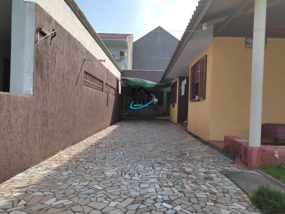 Imagem Casa com 5 Quartos à Venda,  em Balneário Shangri-lá - Pontal Do Paraná