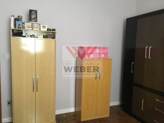 Imagem Casa com 3 Quartos à Venda, 347 m² em Votocel - Votorantim Imagem Casa com 3 Quartos à Venda, 347 m² em Votocel - Votorantim