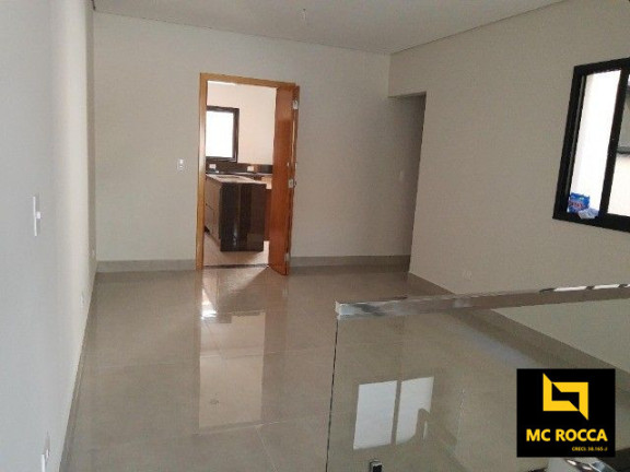 Imagem Sobrado com 3 Quartos à Venda, 194 m² em Demarchi - São Bernardo Do Campo Imagem Sobrado com 3 Quartos à Venda, 194 m² em Demarchi - São Bernardo Do Campo
