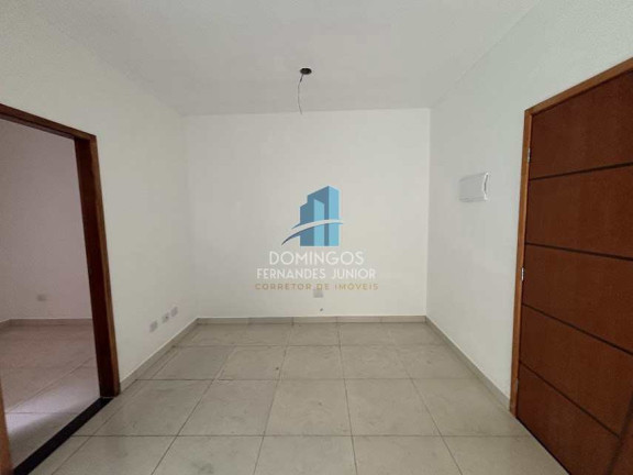 Imagem Apartamento com 2 Quartos à Venda, 40 m² em Vila Carrão - São Paulo Imagem Apartamento com 2 Quartos à Venda, 40 m² em Vila Carrão - São Paulo