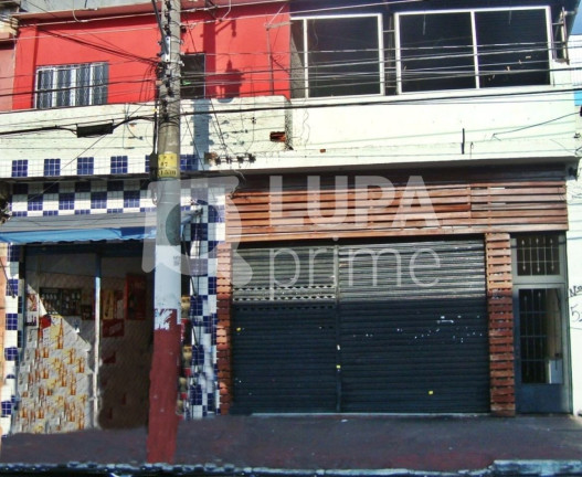 Imagem Imóvel Comercial à Venda, 450 m² em Vila Sabrina - São Paulo Imagem Imóvel Comercial à Venda, 450 m² em Vila Sabrina - São Paulo