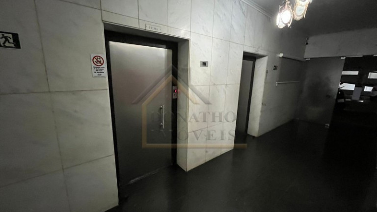 Imagem Apartamento com 3 Quartos para Alugar, 109 m² em Centro - Ribeirão Preto