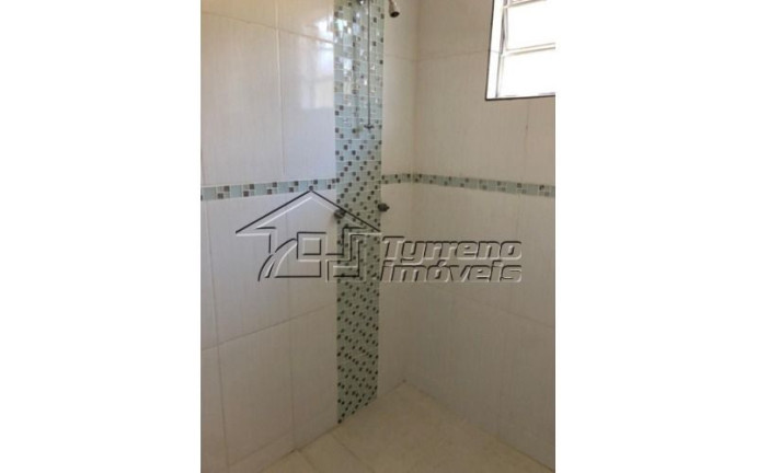 Imagem Casa com 3 Quartos à Venda, 150 m² em Parque Industrial - São José Dos Campos
