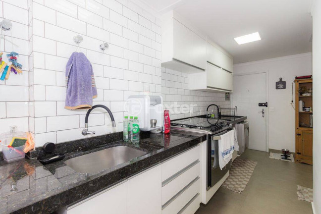 Imagem Apartamento com 3 Quartos à Venda, 83 m² em Vila Leopoldina - São Paulo