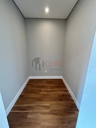 Imagem Casa de Condomínio com 4 Quartos à Venda, 343 m² em Loteamento Residencial Villágio Di Capri - Votorantim Imagem Casa de Condomínio com 4 Quartos à Venda, 343 m² em Loteamento Residencial Villágio Di Capri - Votorantim