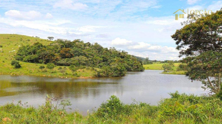 Imagem Fazenda à Venda, 484.000 m² em Piraí Acima - Itu Imagem Fazenda à Venda, 484.000 m² em Piraí Acima - Itu
