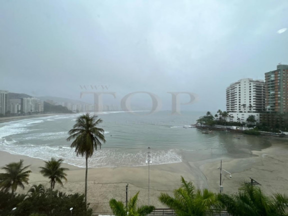 Imagem Apartamento com 3 Quartos para Alugar, 115 m² em Jardim Astúrias - Guarujá Imagem Apartamento com 3 Quartos para Alugar, 115 m² em Jardim Astúrias - Guarujá