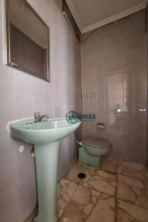 Imagem Apartamento com 3 Quartos à Venda, 110 m² em Icaraí - Niterói