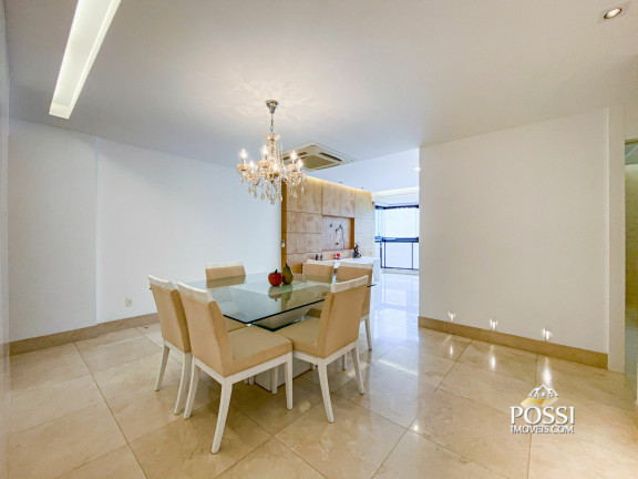 Imagem Apartamento com 3 Quartos à Venda, 140 m² em Praia Da Costa - Vila Velha Imagem Apartamento com 3 Quartos à Venda, 140 m² em Praia Da Costa - Vila Velha